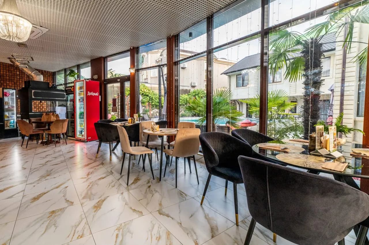 Галерея фото 3