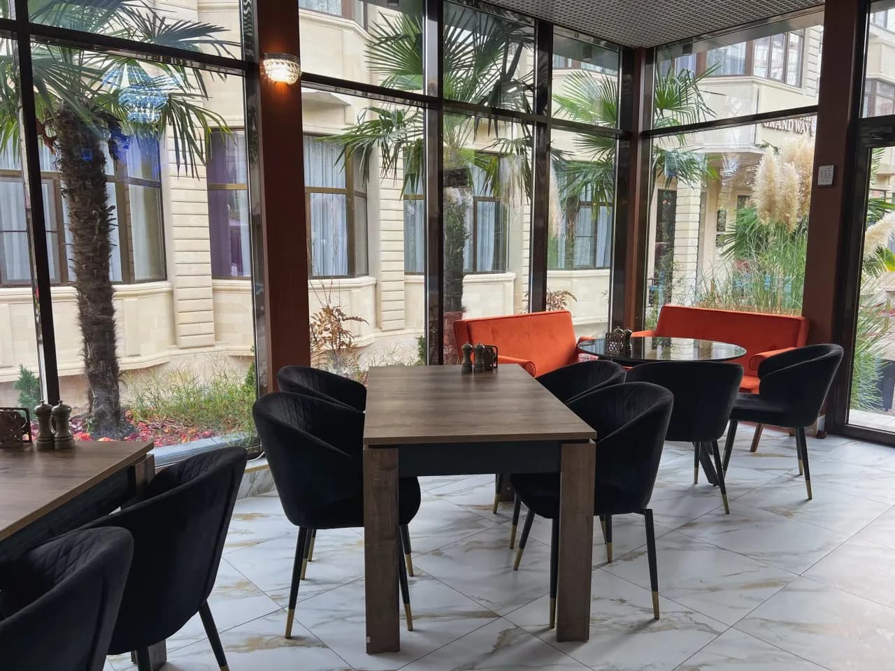 Галерея фото 2