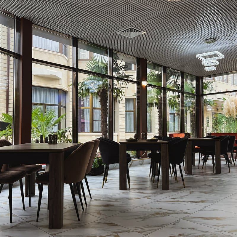 Галерея фото 4