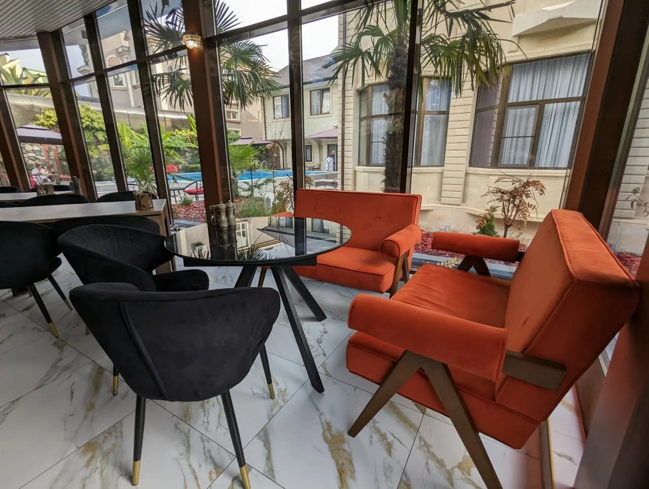 Галерея фото 5